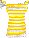 yellowe (6)